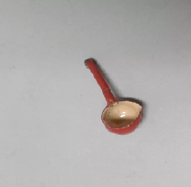 Cucharón