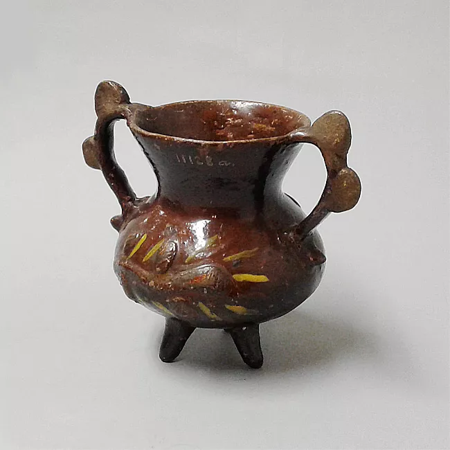 Figurilla