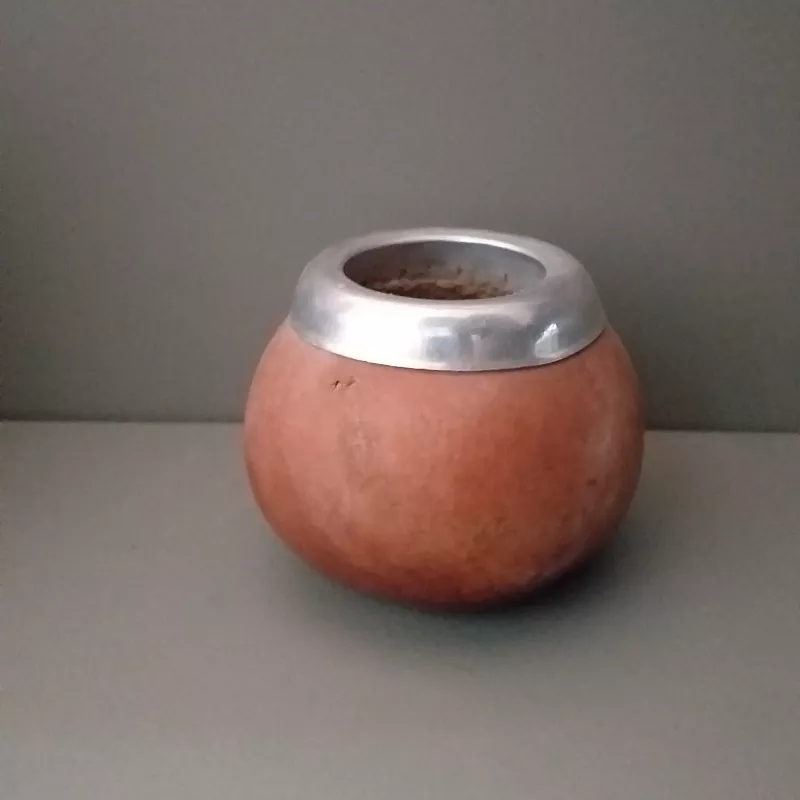 Mate