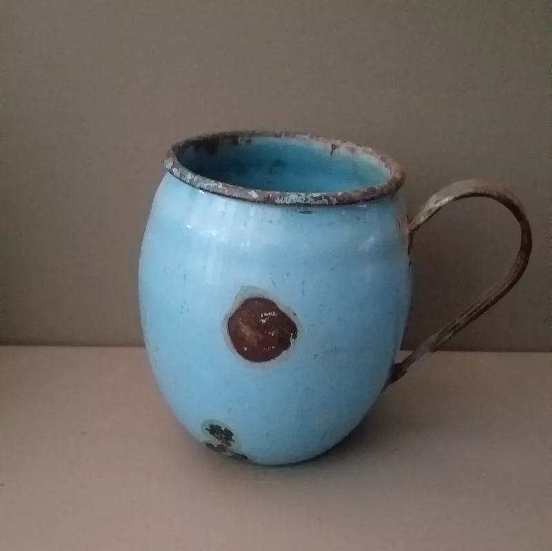 Mate