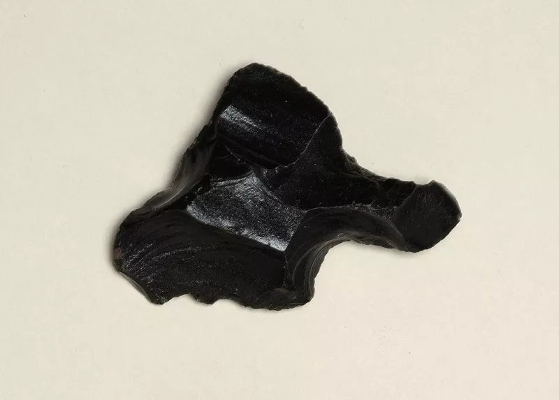 Mata'a