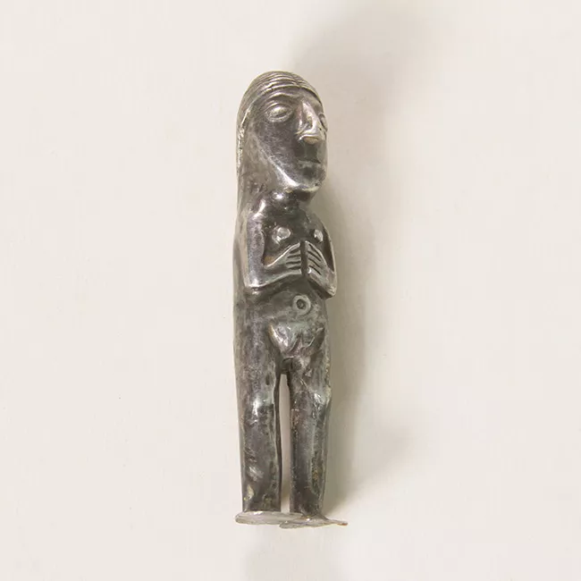 Figurilla