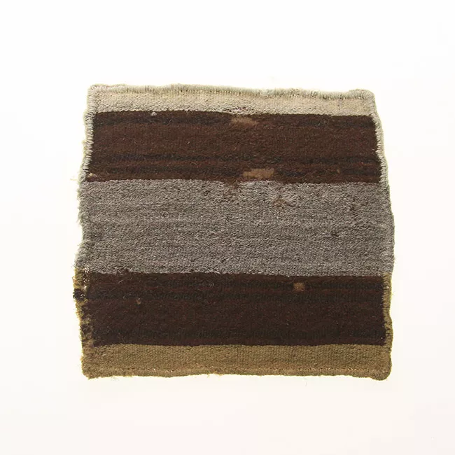 Textil