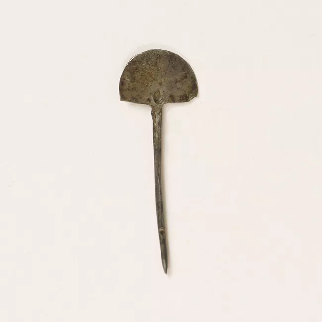 Tupu