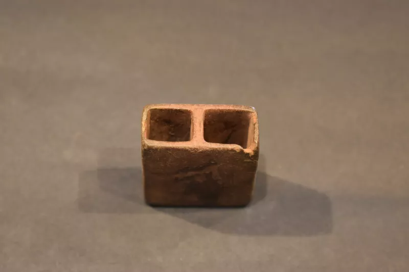 Caja