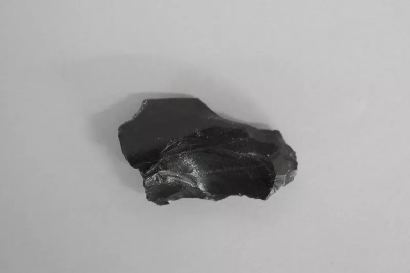 Mata'a