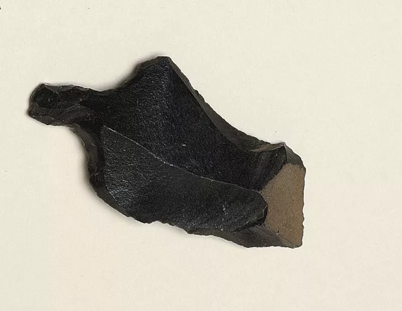 Mata'a