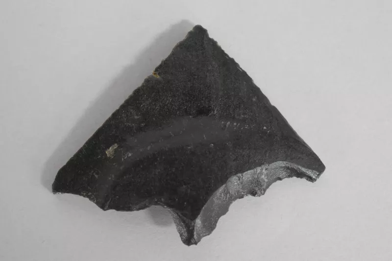 Mata'a