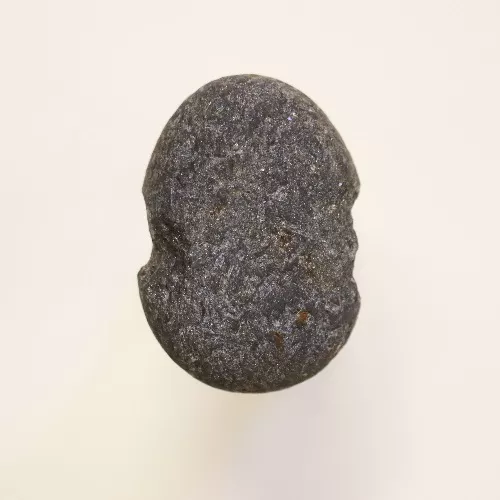 Pesa de red