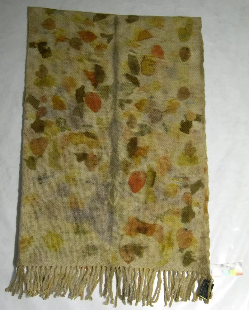 Poncho