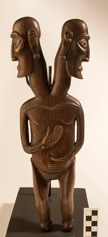 Escultura