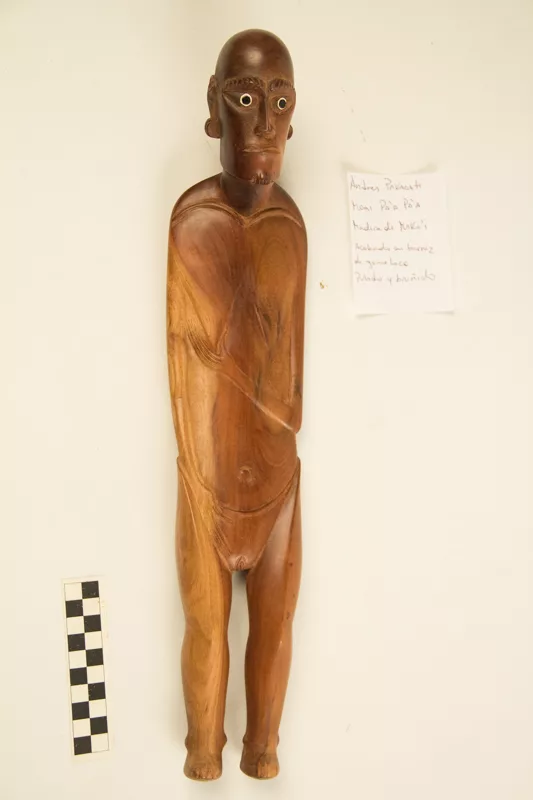 Escultura
