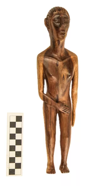 Escultura