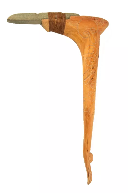 Toki (Rapa Nui)