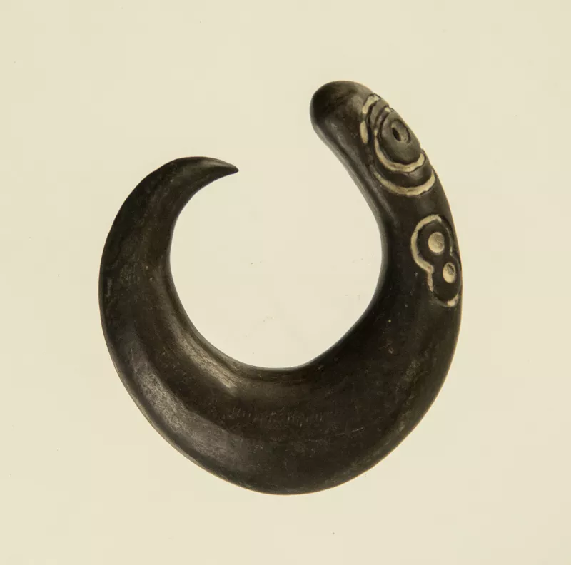 Mangai