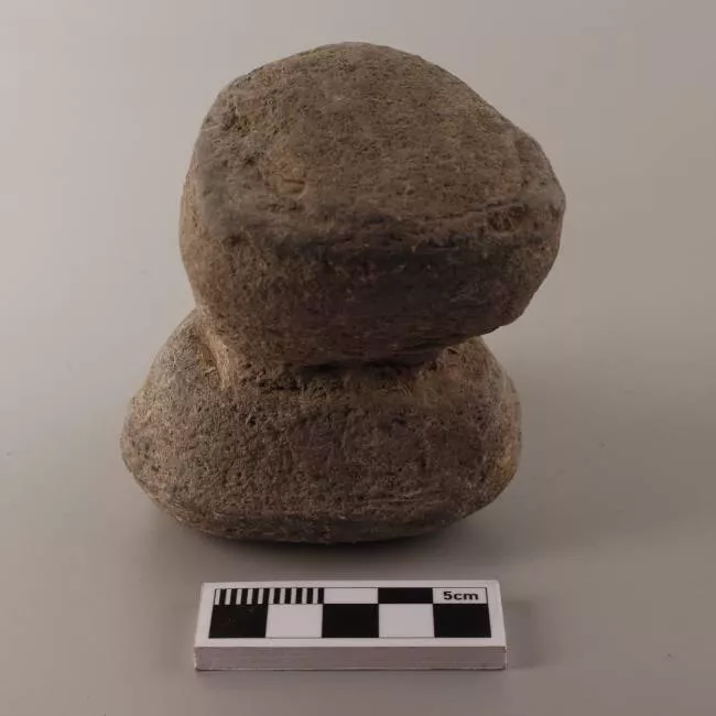 Piedra
