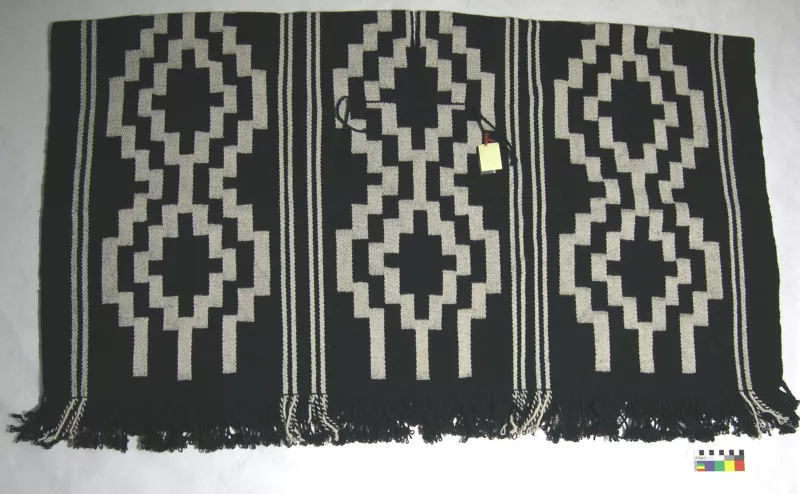 Poncho