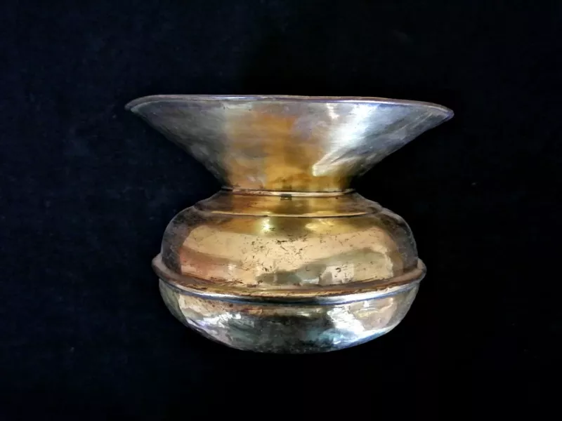 Escupidera