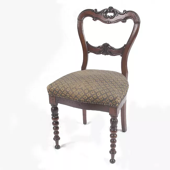 Silla