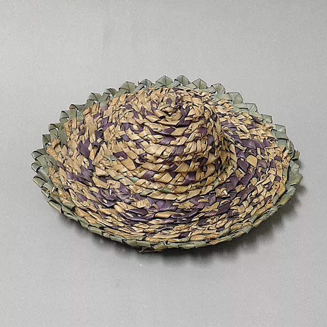 Sombrero