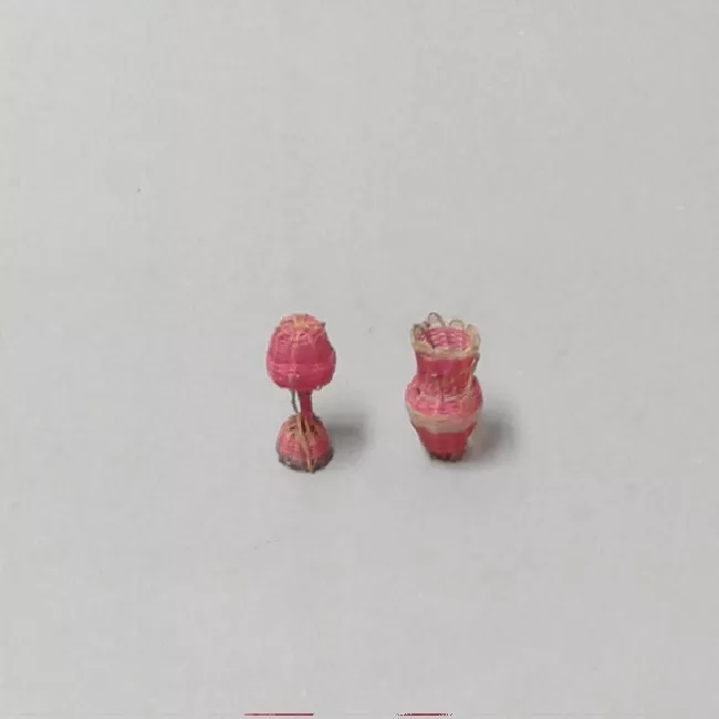 Figurilla