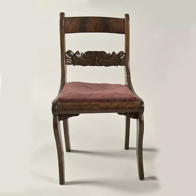 Silla