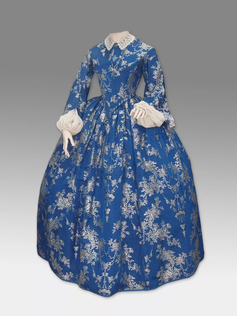 Traje