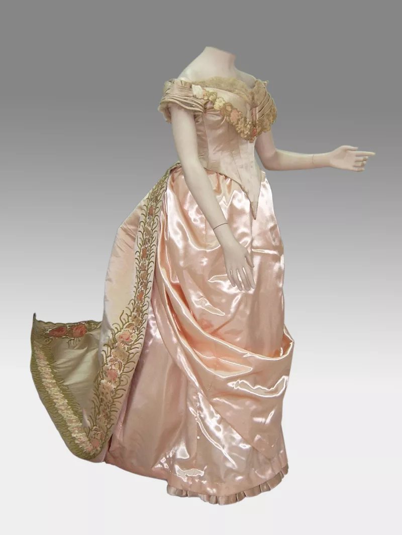 Traje