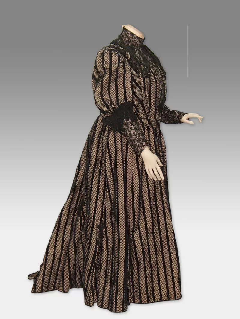 Traje