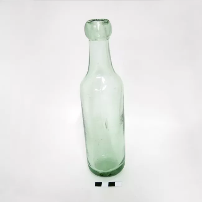 Botella