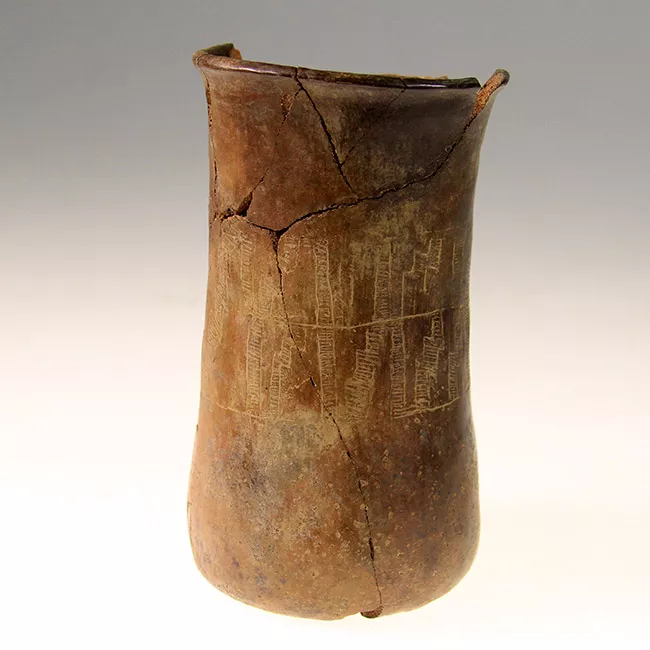 Vaso