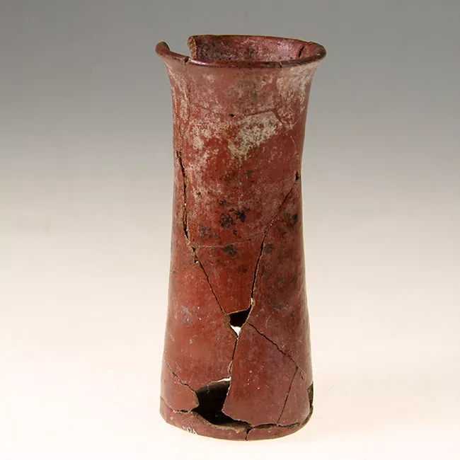 Vaso