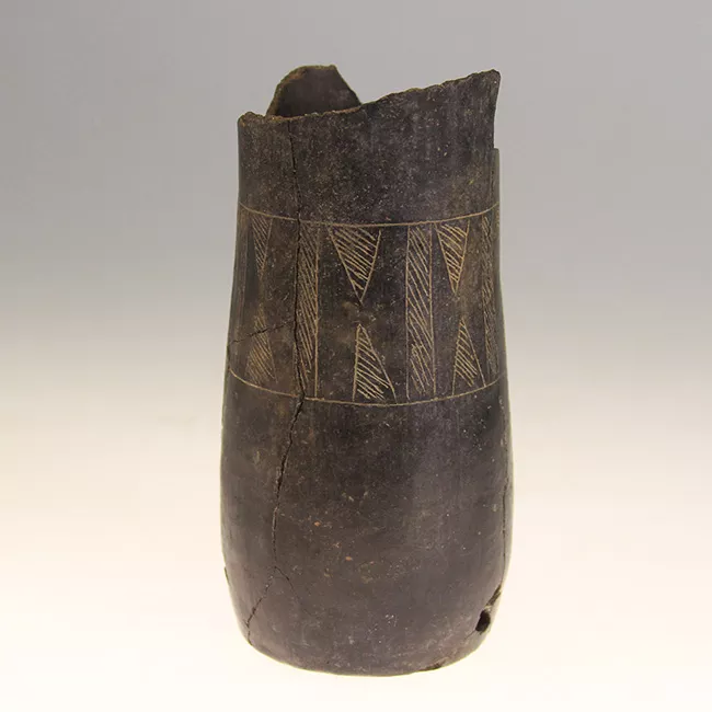 Vaso