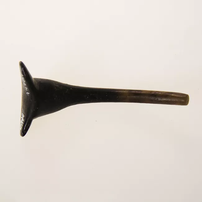 Tembetá