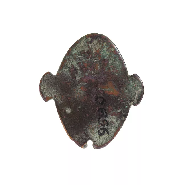 Colgante