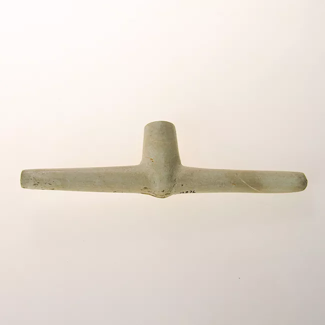 Pipa (arqueológica)