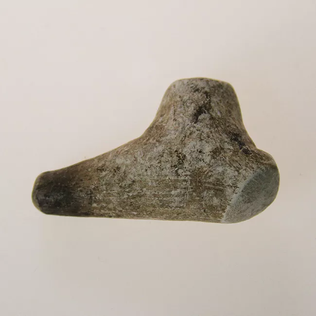 Pipa (arqueológica)