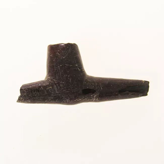 Pipa (arqueológica)