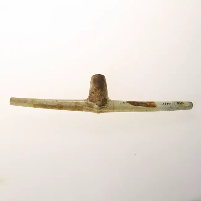 Pipa (arqueológica)