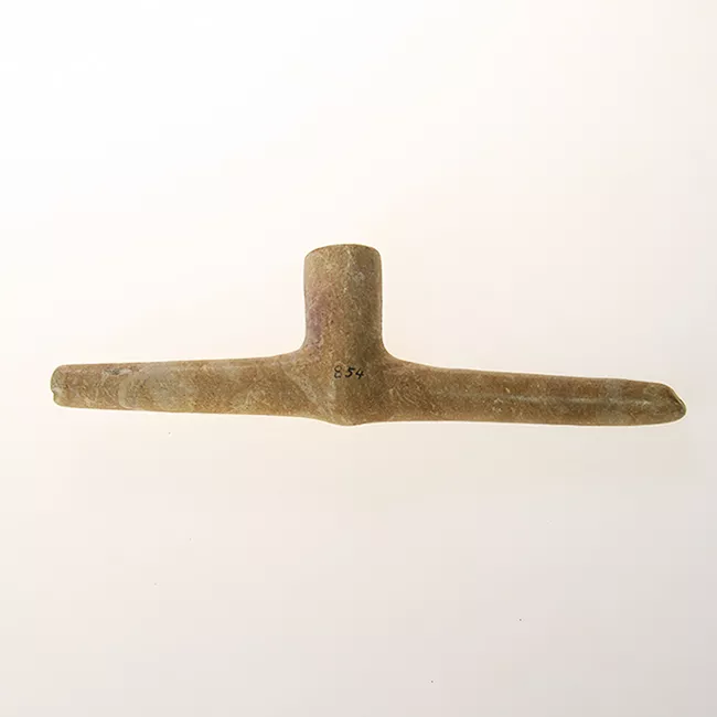 Pipa (arqueológica)
