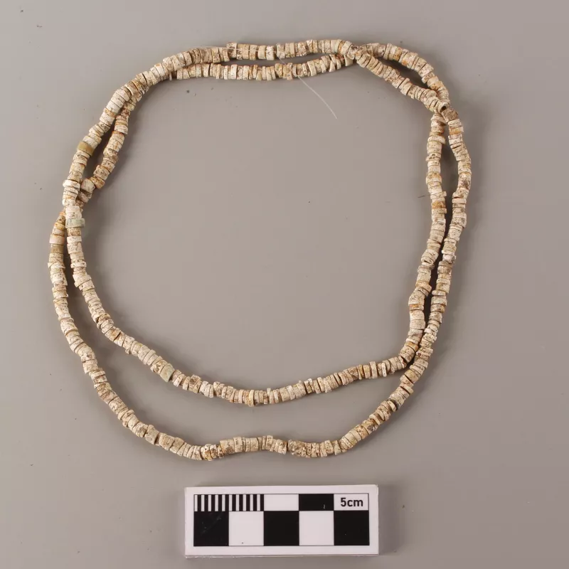 Collar (accesorio de vestir)