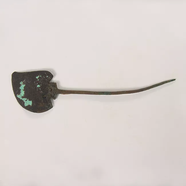 Tupu