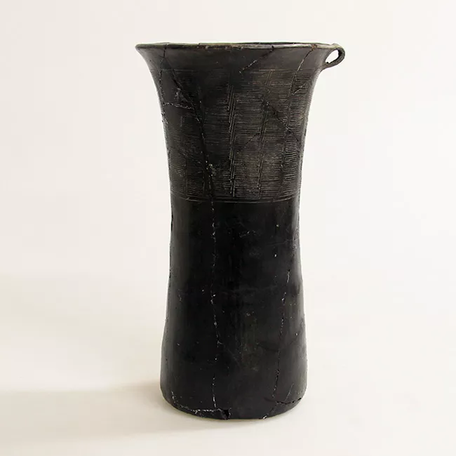 Vaso