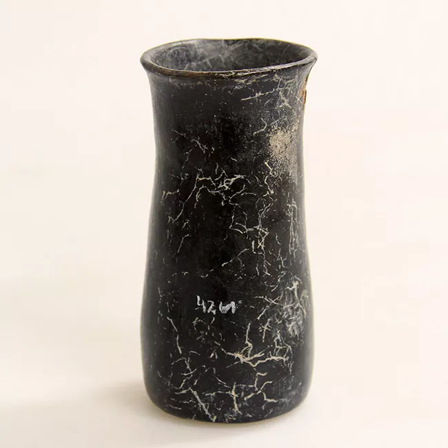 Vaso
