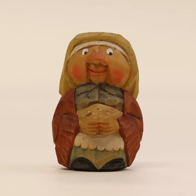 Figura (representación)