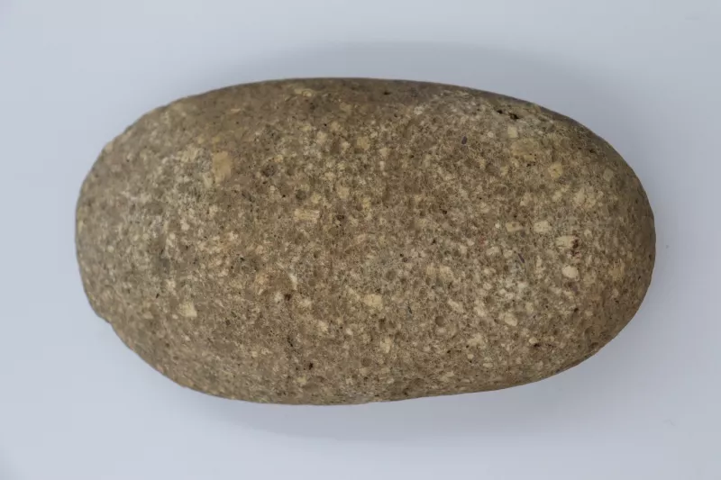 Hacha (lítica)
