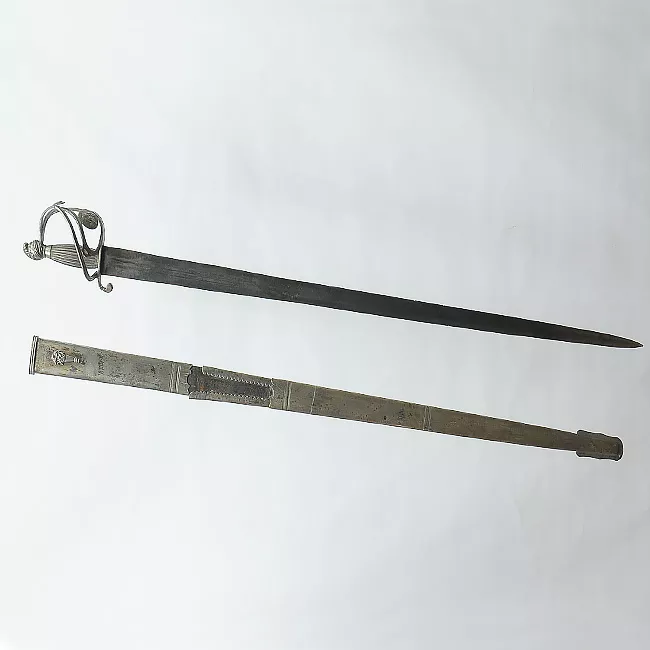 Espada