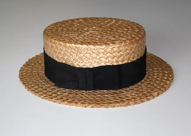 Sombrero