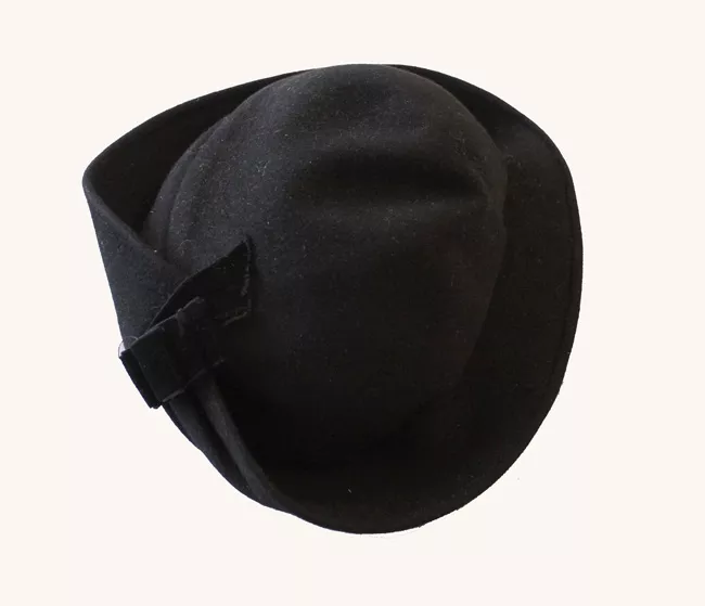 Sombrero