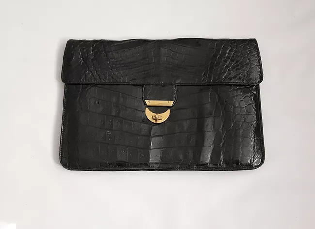 Cartera (accesorio)